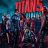Titans : 4.Sezon 1.Bölüm izle