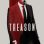 Treason : 1.Sezon 5.Bölüm izle