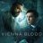Vienna Blood : 2.Sezon 1.Bölüm izle