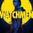Watchmen : 1.Sezon 5.Bölüm izle