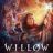 Willow : 1.Sezon 4.Bölüm izle