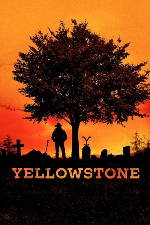 Yellowstone : 1.Sezon 3.Bölüm
