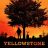 Yellowstone : 5.Sezon 1.Bölüm izle