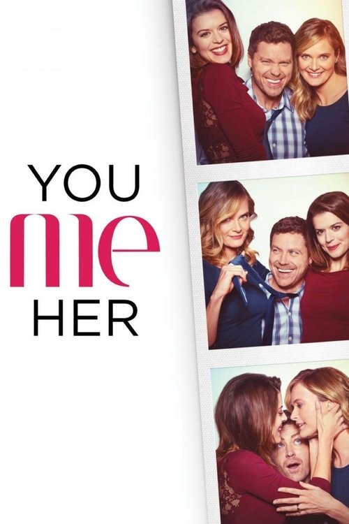 You Me Her : 4.Sezon 5.Bölüm