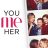 You Me Her : 5.Sezon 1.Bölüm izle