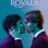 Young Royals : 2.Sezon 2.Bölüm izle
