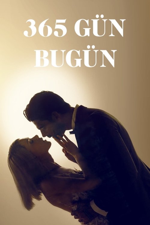 365 Gün: Bugün izle