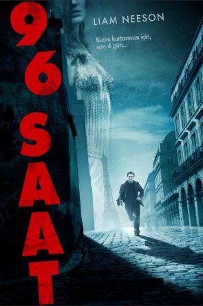 96 Saat izle