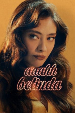 Aaahh Belinda izle
