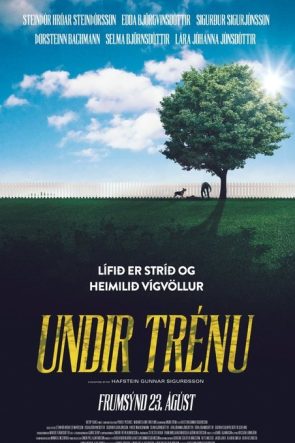 Ağacın Altında izle (2017)