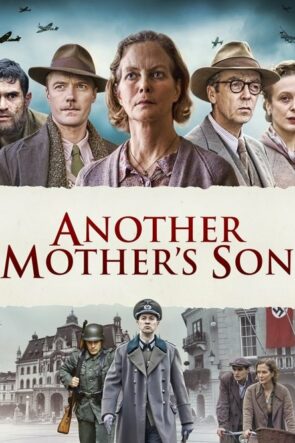 Another Mother’s Son izle (2017)