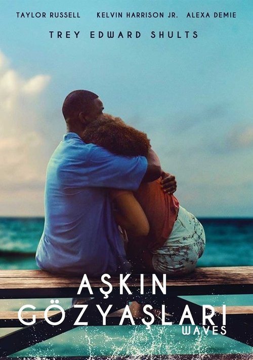 Aşkın Gözyaşları izle