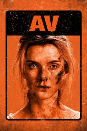 Av izle (2020)