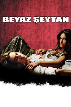 Beyaz Şeytan izle (2001)