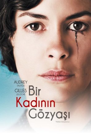 Bir Kadının Gözyaşı izle (2012)