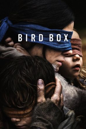 Bird Box izle