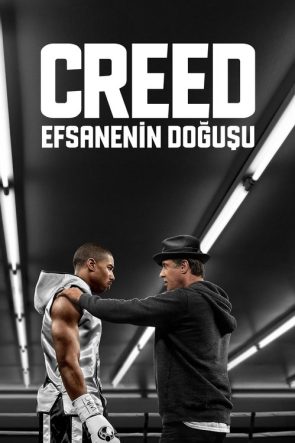 Creed: Efsanenin Doğuşu izle