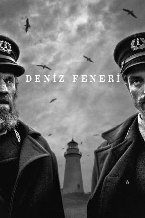 Deniz Feneri izle