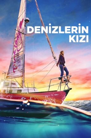 Den izle