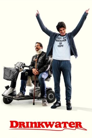 Drinkwater izle (2022)