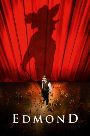 Edmond izle (2018)