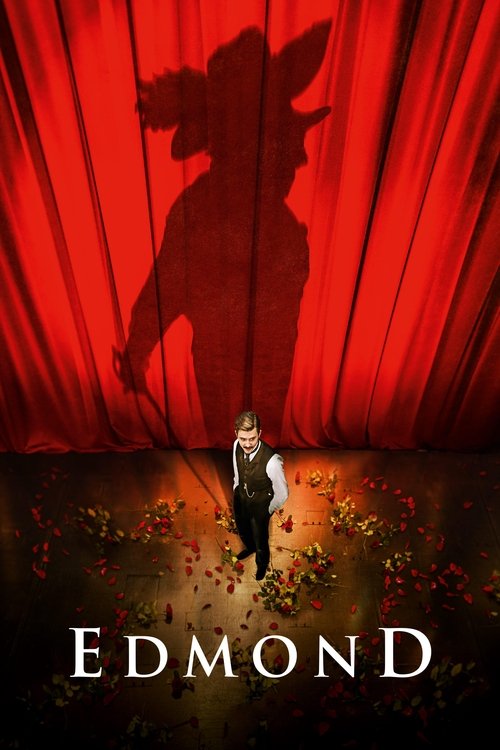Edmond izle (2018)