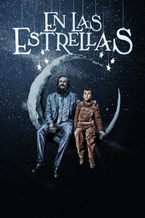 En las estrellas izle (2018)
