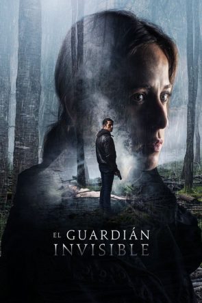 Gardiyan izle