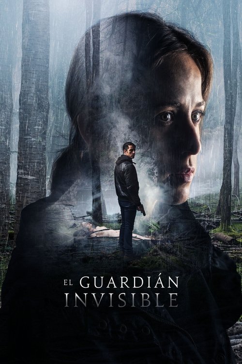 Gardiyan izle