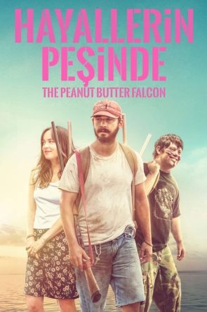 Hayallerin Peşinde izle (2019)