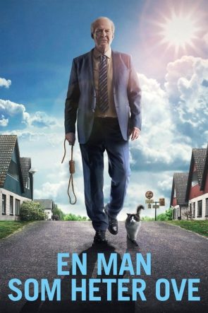 Hayata Röveşata Çeken Adam izle