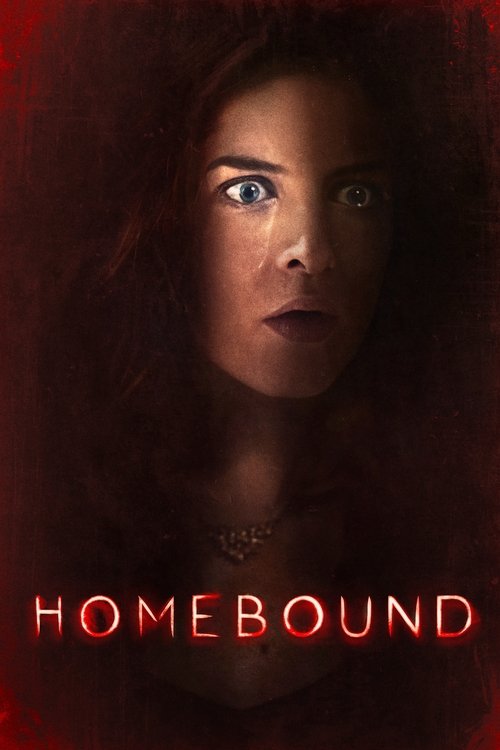 Homebound izle (2022)