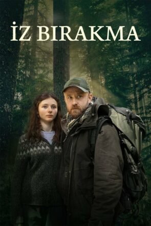 İz Bırakma izle