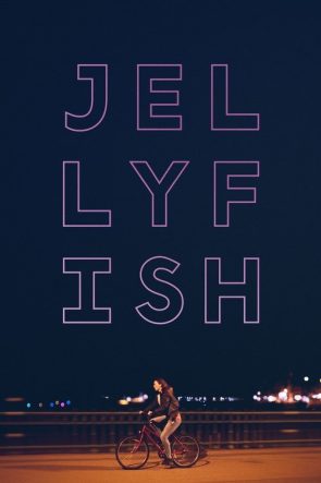 Jellyfish izle (2019)