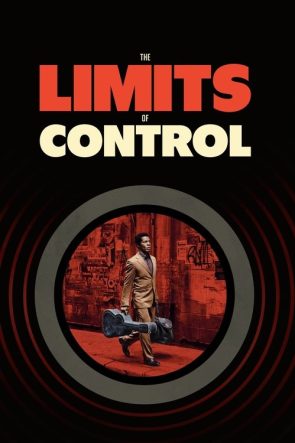 Kontrol Limitleri izle (2009)
