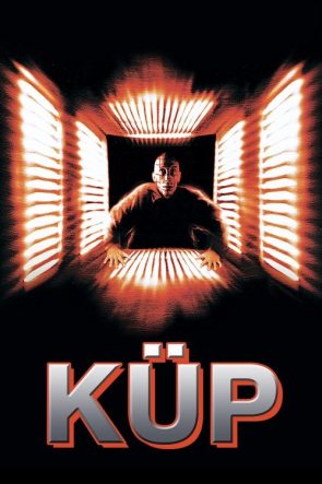 Küp izle