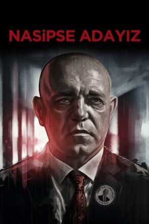 Nasipse Adayız izle (2020)