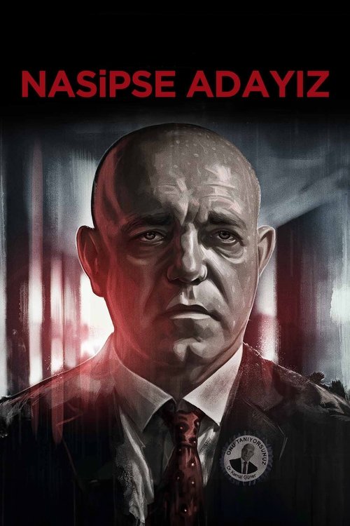 Nasipse Adayız izle (2020)