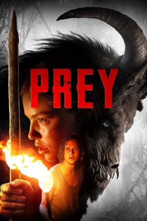 Prey izle (2019)