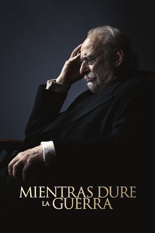 Savaşın Gölgesinde izle