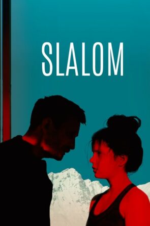 Slalom izle (2020)