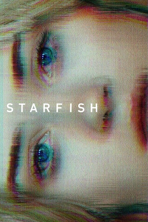 Starfish izle (2019)
