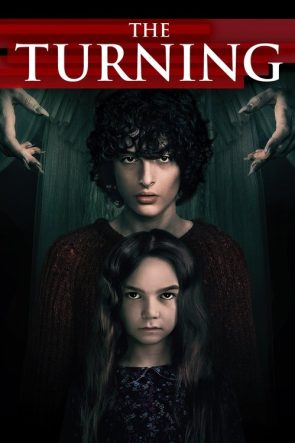 The Turning izle