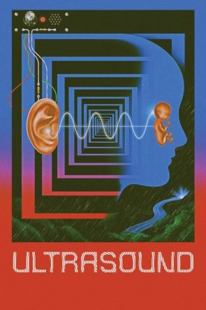 Ultrasound izle (2022)
