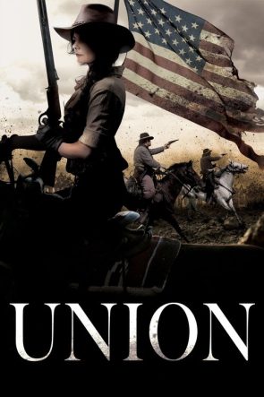 Union izle (2019)
