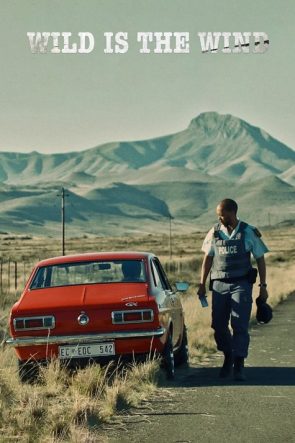 Vahşi Rüzgâr izle (2022)