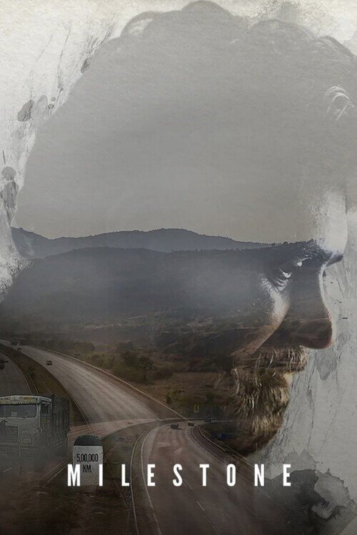 Yol Yorgunu izle (2020)