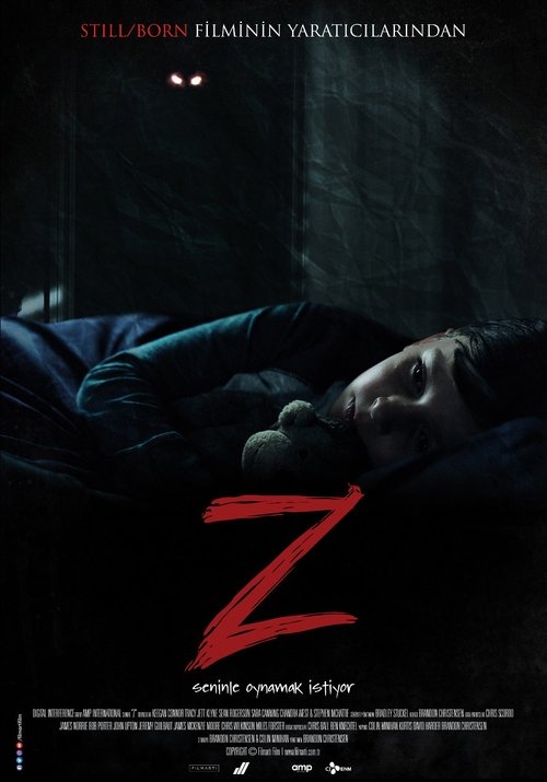 Z izle
