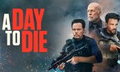 A Day to Die izle