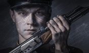AK-47 izle (2020)